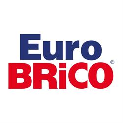 Eurobrico SPA, Santa Maria di Sala orari di apertura