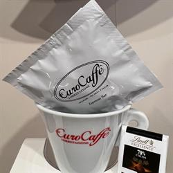 Eurocaffe' Di Pisani Salvatore & C. SNC, Mesagne orari di apertura
