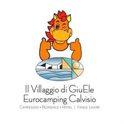 Eurocamping Calvisio, Finale Ligure orari di apertura