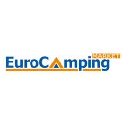 Euro Camping Market, Saint-Christophe orari di apertura