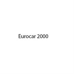 Eurocar 2000, Codevilla orari di apertura
