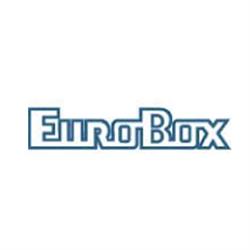 Eurobox, Mori orari di apertura