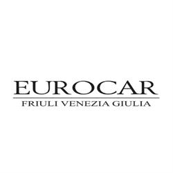 Eurocar (S.p.a.), Udine orari di apertura