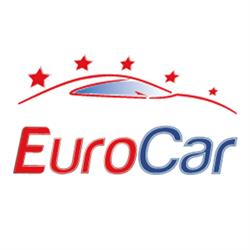 CARROZZERIA EUROCAR S.R.L., Levate orari di apertura