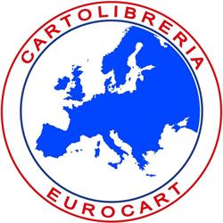 Eurocart Di Fiorucci C.& C., Città di Castello orari di apertura