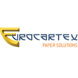 Eurocartex, Cinto Caomaggiore orari di apertura