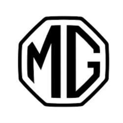 Eurocar Concessionaria Mg, Barberino Tavarnelle orari di apertura