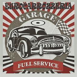 Eurocarrozzeria Di Vittorioso G. & Cuttaia G.Snc, Licata orari di apertura