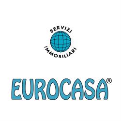 Eurocasa Ancona Servizi SRL, orari di apertura