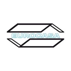 Eurocasa, Piacenza orari di apertura