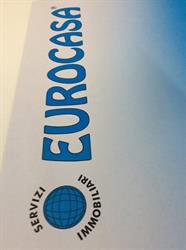 Eurocasa Falconara Servizi SRL, Falconara Marittima orari di apertura