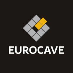 Eurocave S.n.c. Dei F.lli de Luca Paolo & Gabriele, Verghereto orari di apertura