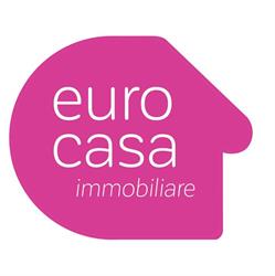 Eurocasa Di Gagliano Salvatore, Cassina de' Pecchi orari di apertura