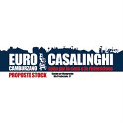 Eurocasalinghi - Le Tre Sorelle, Camburzano orari di apertura