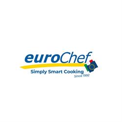 Eurochef SRL, Modena orari di apertura