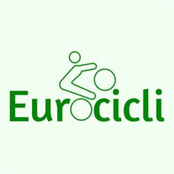 Eurocicli, San Martino Buon Albergo orari di apertura