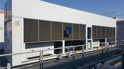 Euroclimaker SRL, Ariccia orari di apertura