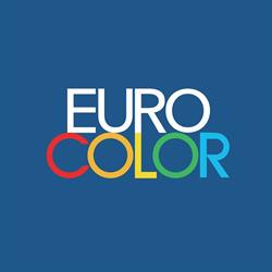 Eurocolor, San Martino Siccomario orari di apertura