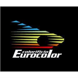 Eurocolor, Verolavecchia orari di apertura