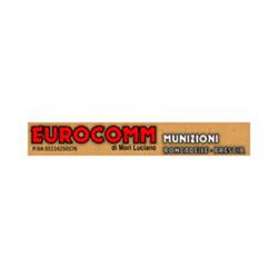 Eurocomm Munizioni, Roncadelle orari di apertura