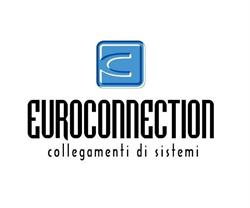 Euroconnection S.r.l., Lessolo orari di apertura