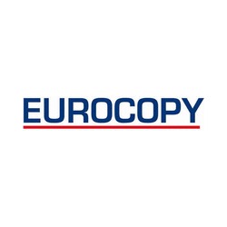 Eurocopy, Velletri orari di apertura