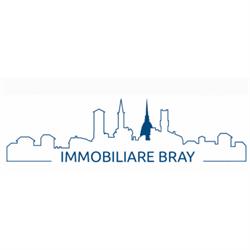 Agenzia Immobiliare Bray, Rivalta di Torino orari di apertura