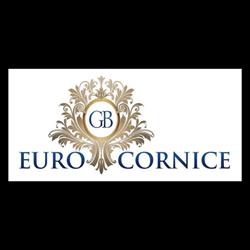 Eurocornice, Piove di Sacco orari di apertura