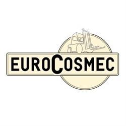 Eurocosmec Carrelli, Montichiari orari di apertura
