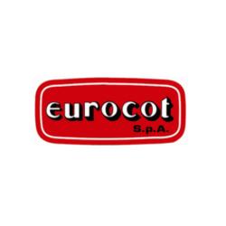 Eurocot Spa Trasporti e Depositi, Bentivoglio orari di apertura