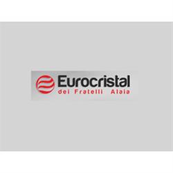 Euro Cristal, Napoli orari di apertura