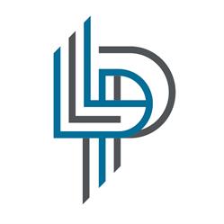 Eurodental (S.n.c.), Scorzè orari di apertura
