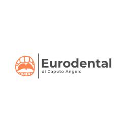 Eurodental, Modugno orari di apertura
