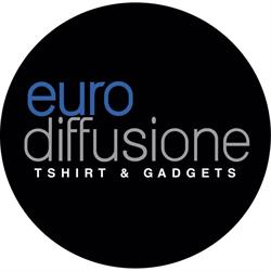 Eurodiffusione SPA, Rimini orari di apertura
