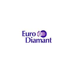 Eurodiamant, San Vito dei Normanni orari di apertura