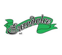 Eurodolce - Artigiali, Maserada sul Piave orari di apertura