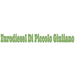 Eurodiesel, Legnago orari di apertura
