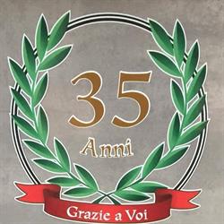 Eurodiesel Di Schiavo Tarcisio e Tognon Gastone (S.n.c.), Vigodarzere orari di apertura