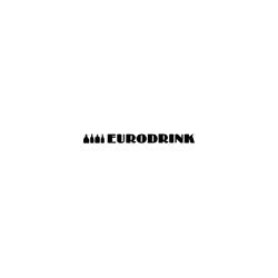 Eurodrink Spa, Ventimiglia orari di apertura