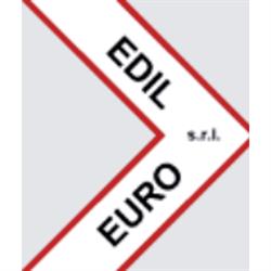 Euroedil srl, Arezzo orari di apertura