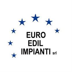 Euro Edil Impianti S.r.l., San Gregorio d'Ippona orari di apertura