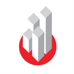 Euroedil SRL, Osimo orari di apertura