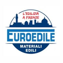 Euroedile, Firenze orari di apertura