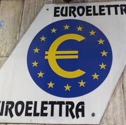 Euroelettra di Mazzeo Elvira, Foggia orari di apertura
