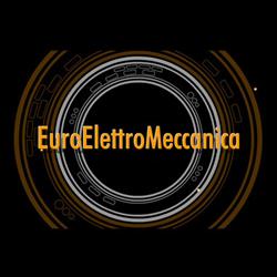 Euroelettromeccanica Cheraschese, Cherasco orari di apertura