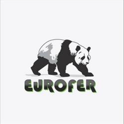 Eurofer SRL, Ardea orari di apertura