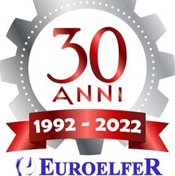Euroelfer Ferramenta, Torino orari di apertura