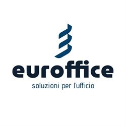 Euroffice SRL, Cava de' Tirreni orari di apertura