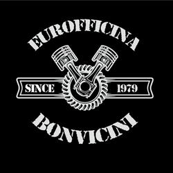 Eurofficina Di Bonvicini Cesare e Mirko SNC, Rimini orari di apertura