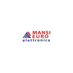 Vodafone Store Mansi Euroelettronica, Frosinone orari di apertura